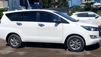 2019 2.0E - 963582 km