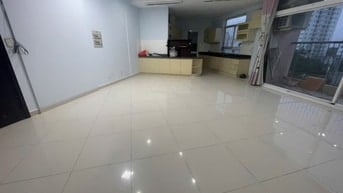  cho thuê căn hộ Ngọc Lan khu Nam Long , quận 7, dt 130m2, 12tr/tháng