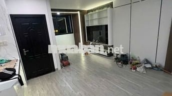 Chính chủ - Bán căn hộ CC Phú Thọ, Q11 - 65m2 | Sổ hồng