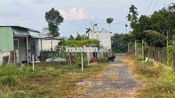chính chủ bán đất phường Tam Phước, Biên Hoà, Đồng Nai