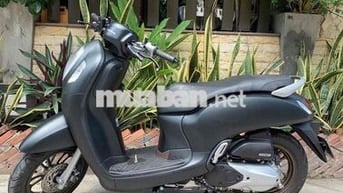Scoopy Cuối 2024 - Bstp - Chính Chủ Ký .