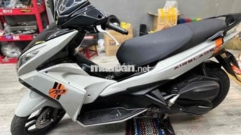 ab125 chính chủ bs43 gopnoxau đưa 6đ5 lấy xe nè ae