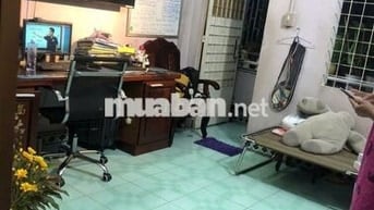1TY650, CĂN HỘ 50 M2, 2PN, NGAY KHUÔNG VIỆT,LÊ NGÃ,GIÁP ÂU CƠ,TÂN BÌNH