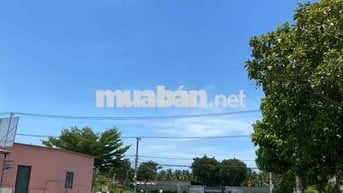 Bán Lô đất đẹp 200m2 sát trục đường biển khu dân cư Vinahosue Hà My