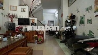 NHÀ NGỘP TÂN PHÚ - GẦN AEON - 57M2 -  CHỈ CÓ 5.7 TỶ