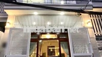 NHÀ 3 PHÒNG NGỦ GẦN BIỂN GIÁ 15 TRIỆU/THÁNG KHU TÂN LẬP
