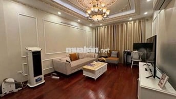 Siêu Phẩm Thanh Xuân 51m,Phân lô,gara oto , thang máy giá chỉ 19,5 tỷ