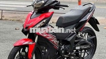 HONDA WINNER V1 BSTP CHÍNH CHỦ CÓ HỔ TRỢ GÓP
