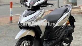 HONDA CLICK THÁI 2016 CHÍNH CHỦ FULL KIỂNG