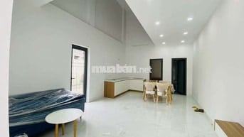 Nhà Thủ Đức, hơn 3 tỷ, gx Khiết Tâm, chợ đmns Thủ Đức.