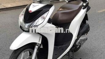 Vision 2016,bstp,xe đẹp keng máy zin êm ru