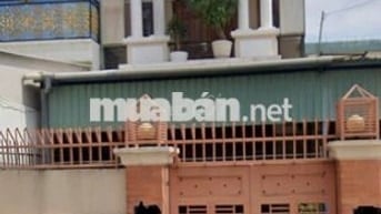 97.4m2 - Giá 12 tỷ - 3PN - HXH khu Nam Long Trần Trọng Cung, Q7