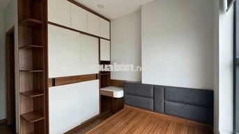 Bcons City: Booking căn hộ block cuối cụm TTTM chỉ từ 46 triệu/m²