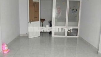 🏘️ Nhà Mới 1lầu 2 phòng Tân Xuân 1,Lê Thị Hà 🏘️