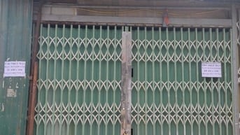 Chính chủ cho thuê cửa hàng & phòng trọ Phương Canh Nam Từ Liêm Hà Nội