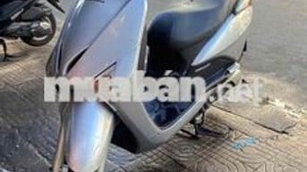 Lead Fi cần bán nhanh