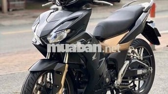 HONDA WINNER X V3 ABS CHÍNH CHỦ CÓ HỔ TRỢ TRẢ GÓP