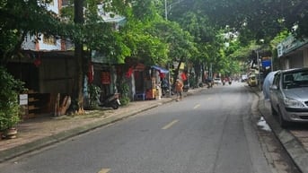 🏡 BÁN NHÀ ĐẸP HIẾM – SÀI ĐỒNG – NGÕ THÔNG – FULL NỘI THẤT 📐 36m² x 6