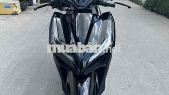 ✅Honda Vario 150, 2019, Bs: 50AC-01841  ✅xe máy mó