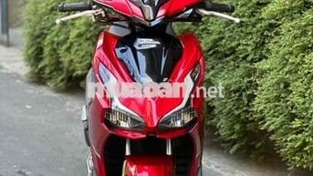 AB 125 mẫu 4v đk cuối 2022 chủ kỷ rất mới