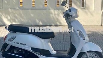 Like kimco50 bs43 đăng ký 2019 cực kỳ đẹp cực kỳ c
