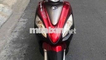 cần bán xe 50 cc dành cho học sinh ko cần bằng lái