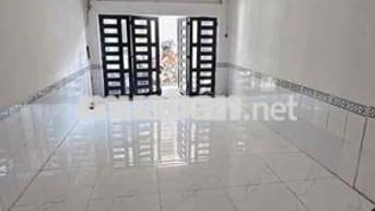 Tìm đâu r.a nhà nhỏ giá tốt Nguyễn Văn quá Trường Chinh