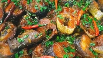 Chuyên cơm văn phòng , điểm tâm sáng 
