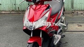 cần bán air blade 2010 Fi