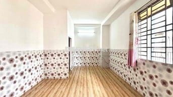 STUDIO SẴN MÁY LẠNH SIÊU RỘNG GẦN ĐH VHU - TÔ HIỆU