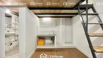 PHÒNG TRỌ GIÁ RẺ SẴN MÁY LẠNH CHO TÂN SINH VIÊN | CÁCH VĂN HIẾN 5P