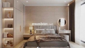 Cho Thuê căn hộ The Antonia PMH Q7, 2PN full nội thất cao cấp