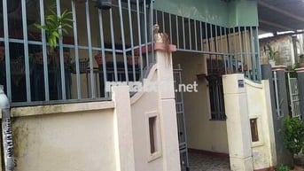 Bán Nhà 3 Lá - khu Đà Sơn 2 Liên Chiểu.