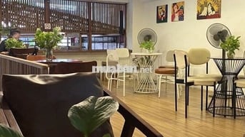 Cho Thuê Góc 2 Mặt Tiền Khu K300 Phường 12 Quận Tân Bình 8x12 2 Tầng