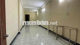 Cho thuê phòng trọ quận 1 gần trung tâm giá rẻ