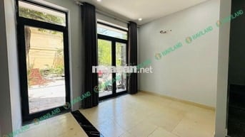 MẶT BẰNG KINH DOANH KHU AN THƯỢNG - NGAY PHỐ TÂY