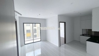 Cho Thuê Căn Hộ Ngay Làng Đại Học Quốc Gia,TPHCM
