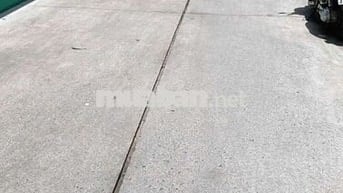 Cho thuê nhà đg.lý thường kiệt p14.q10