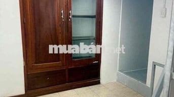 chính chủ khai trương phòng ngay ngã tư hàng xanh