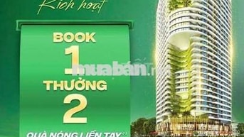 𝐀𝐑𝐓𝐒𝐓𝐄𝐋𝐋𝐀 –  𝐒𝐈𝐄̂𝐔 𝐆𝐈𝐀́𝐓𝐑𝐈 THỐNG NHẤT,P.Đ HOA. HCM