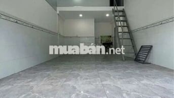 Cho Thuê Nhà Mặt Tiền Kinh Doanh Đường Nguyễn Thị Thập Q.7