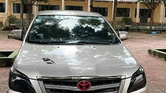 gia đình có việc nên cần ra đi