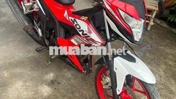 Cần tiền bán nhanh Sonic 2019