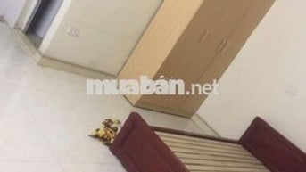 CHO THUÊ PHÒNG CCMN SAU BẾN XE MỸ ĐÌNH
