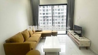 cần cho thuê căn hộ charm city  70m2, 2pn - 2wc .Gần full nt  6tr5