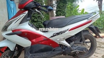 Nhà dư chiếc xe ab cần bán