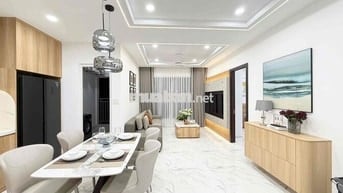 OC3 Mường Thanh Viễn Triều 3pn2wc. dt 88m2