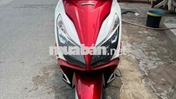 xe đẹp máy êm zin.giá Alo
