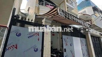 Chdv Khu víp Tân bình thuê 19tr 11phòng lời 28tr