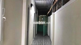 Bán nhà Dĩ An - gần siêu thị GO!Đông Hòa, Dĩ An,